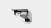 Details zur Sitzverkleidung MERCEDES-BENZ B (W246, W242) B 180 CDI (246.200) 2469190100