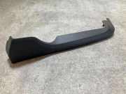 Details zur Sitzverkleidung BMW X5 (G05) xDrive 30 d Mild-Hybrid 7471004