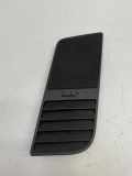 Frischluftgrill AUDI A4 (8EC, B7) 2.0 TDI 16V 8H0819793A