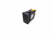 Nebelscheinwerferschalter AUDI 100 (4A, C4) 2.6 893941563