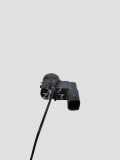 Parktronic PEUGEOT 3008 2.0 HDi 150 / BlueHDi 150 9677782977