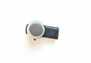 Parktronic MERCEDES-BENZ E (W213) E 220 d (213.004) A0009055504