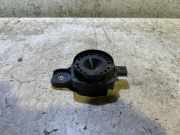 Alarmsirene RENAULT CLIO IV Grandtour (KH_) 0.9 TCe 90 256400001R