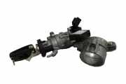 Zündschloss OPEL INSIGNIA A Estate (G09) 2.0 CDTI (35) 82340110137