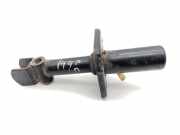 Halter für Pralldämpfer Jaguar XK 8 Convertible (X100) HJE6472AA