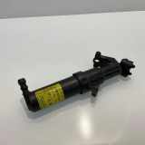 DÜSE SCHEINWERFERREINIGUNGSANLAGE MERCEDES-BENZ C (W203) C 320 CDI (203.020) A2038600647