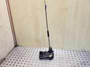 Türschloss hinten rechts OPEL ASTRA H Furgon (L70) 1.9 CDTI 16V 13210739