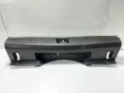 Kofferaum Schlossverkleidung OPEL INSIGNIA B Grand Sport (Z18) 1.6 CDTi (68) 360583280