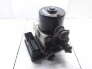 ABS Hydraulikblock SKODA OCTAVIA II Combi (1Z5) 2.0 TDI 1K0614517M