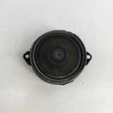 Lautsprecher im Armaturenbrett HONDA CIVIC X Hatchback (FC_, FK) 2.0 Type-R (FK8) 39120-TY2-A71