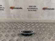 Innenleuchte Volvo S90 I (964) C99ZA