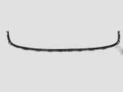 Front Bumper Center Moulding CITROËN C5 III (RD_) 2.0 HDi 140 9681053977