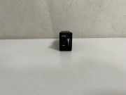 Tachometer Lexus NX 1 () 453577