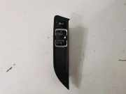 Tastenpanel BMW 3 (F30, F80) 328 i 9252911