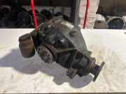 Differenzialgetriebe hinten BMW 3 Compact (E46) 320 td 1428796