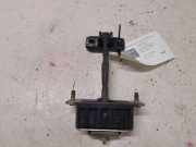 Türanschlag hinten links MERCEDES-BENZ E (W211) E 320 CDI (211.022)