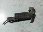 PUMPE SCHEIBENWASCHANLAGE TOYOTA AVENSIS Estate (_T25_) 2.2 D-CAT (ADT251_)