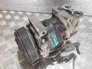 Kondensatpumpe Klimaanalge FORD FIESTA V (JH_, JD_) 1.4 TDCi 2S6119D629AE