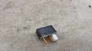 Relais Honda FR-V (BE) 9098702020