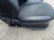 Sitzgarnitur komplett Leder geteilt Mercedes-Benz E-Klasse (W213)