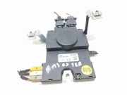 Andere Steuergeräte AUDI A5 Sportback (8TA) 2.0 TFSI 8P0035225