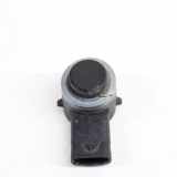 Einparkhilfe hinten MERCEDES-BENZ E (W212) E 220 CDI / BlueTEC (212.001, 212.002) 307875 A0009055504
