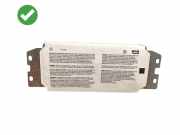 Airbag Knie Mercedes-Benz SLK (R171) 171285