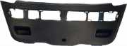 Kofferraumverkleidung Set HONDA CIVIC VIII Hatchback (FN, FK) 2.2 CTDi (FK3) 84440SMGE00M1