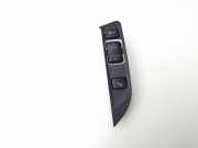 Bedientasten des rechten Sitzes BMW 4 Gran Coupe (F36) 430 d 90120835