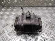 Bremssattel rechts hinten Opel Signum (Z-C/S)