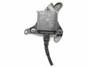 Blindzonenmodul TOYOTA C-HR (_X1_) 1.8 Hybrid (ZYX10_) 88162-F4011