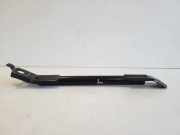 Andere Aufhängungsteile OPEL VIVARO Combi 1.6 CDTI