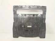 Motorschutz BMW X5 (G05) (G05, F95) 8090928