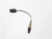 Sauerstoffsensor (Lambdasensor) OPEL MOVANO B Furgon 2.3 CDTI FWD 8200406337