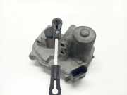 Air Flap Motor VW PHAETON (3D_) 3.0 V6 TDI 4motion 059129086E