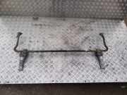 Stabilisator hinten Peugeot 3008 I () 9673036480