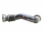 Andere Röhren FORD B-MAX (JK) 1.0 EcoBoost C1B19C623AC