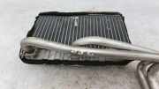 Wärmetauscher Innenraumheizung BMW 3 Cabrio (E46) 330 Ci