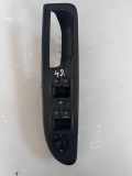 Türverkleidung vorne links VW PASSAT Variant B6 (3C5) 2.0 BlueTDI 3C1867171