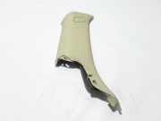 Verkleidung C-Säule links Volvo XC70 II (136) 39820708