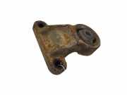 Motorlager Vorne MAZDA CX-7 (ER) 2.2 MZR-CD AWD