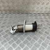 Other Steering Column Parts MERCEDES-BENZ GLE Coupe (C167) AMG GLE 63 EQ Boost 4-matic+ (167.389) A1674609100 A1674622700