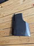 Schwellenverkleidung hinten links VW PASSAT Variant B7 (365) 1.4 TSI 3AA853897