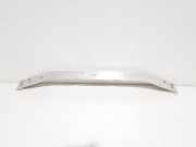Stoßstangenbalken vorne BMW 2 Gran Tourer (F46) 220 d xDrive 51117418291