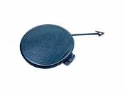 Abdeckung Abschlepphaken Audi A5 (8T) 8T8807441B