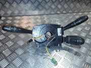 LENKSTOCKSCHALTER KOMBISCHALTER PEUGEOT 207 CC (WD_) 1.6 16V 96630724XT