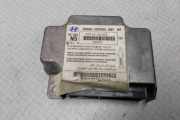 Airbag-Steuergerät HYUNDAI SONATA V (NF) 2.0 CRDi 959103K400