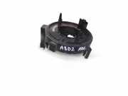 Schleifring Airbag Audi A8 (4D, D2) 1J0959653