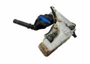 Behälter Scheibenwaschanlage Audi A7 Sportback (4G) 4G8955451