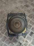 Türlautsprecher vorne rechts MITSUBISHI SPACE STAR MPV (DG_A) 1.9 DI-D (DG4A) HS0042300100 NW104388
